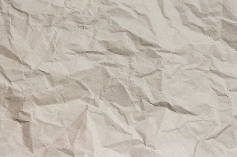 Recycled textiles