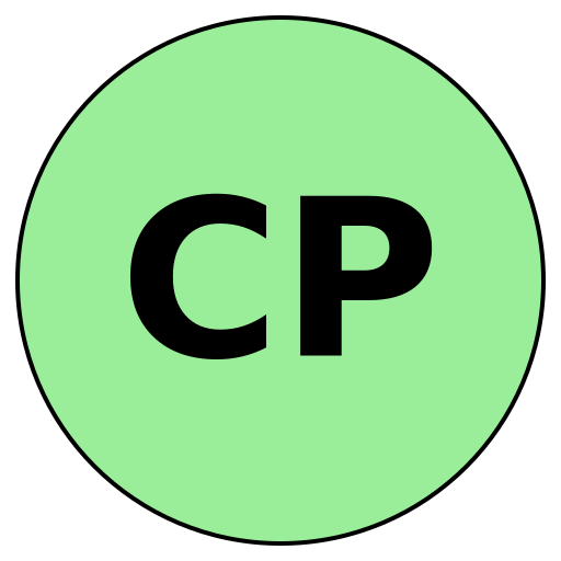 CraftPro